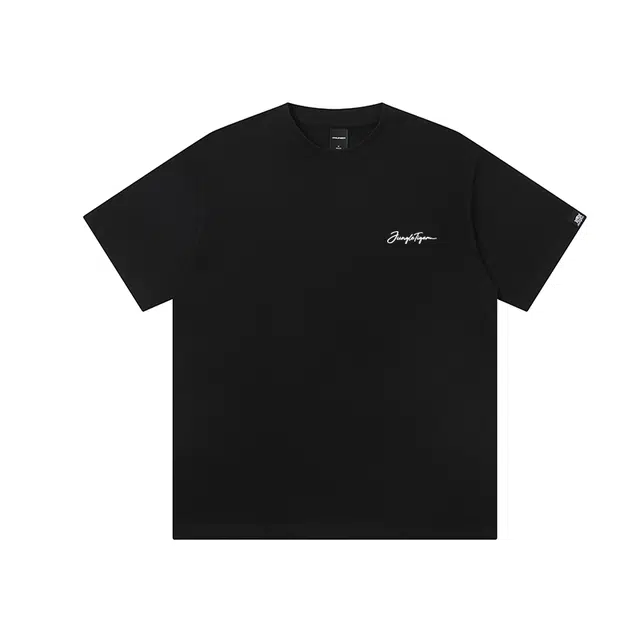 JUNGLE TIGER 2025T