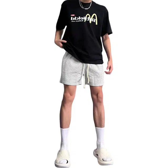 Hypeyourself cleanfit