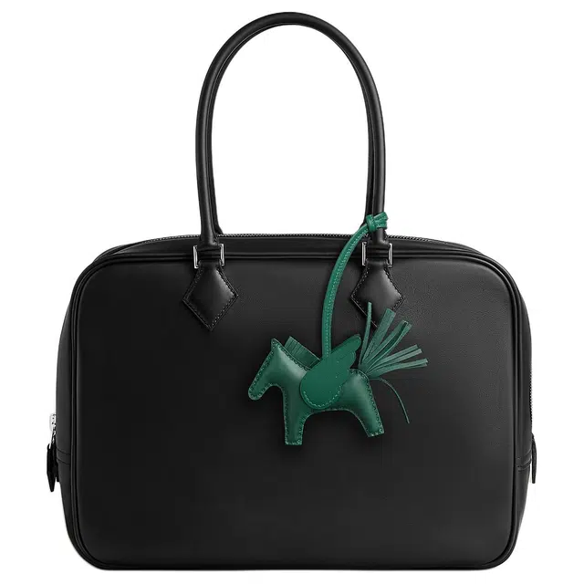 HERMES Rodeo Pegase MiloSwift