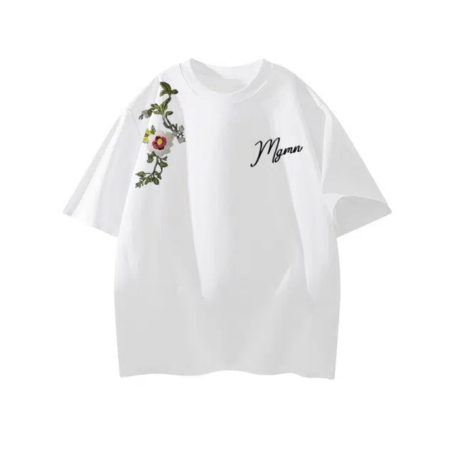 MGMN T