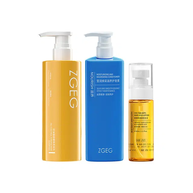 ZGEG