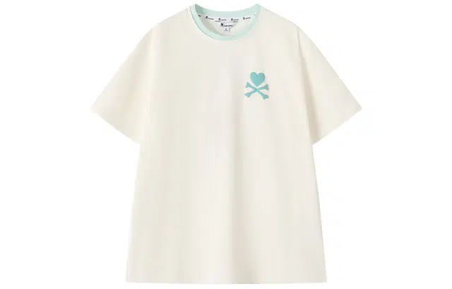 tokidoki T