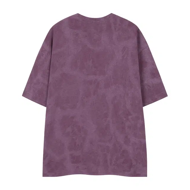 BEEHIVES T