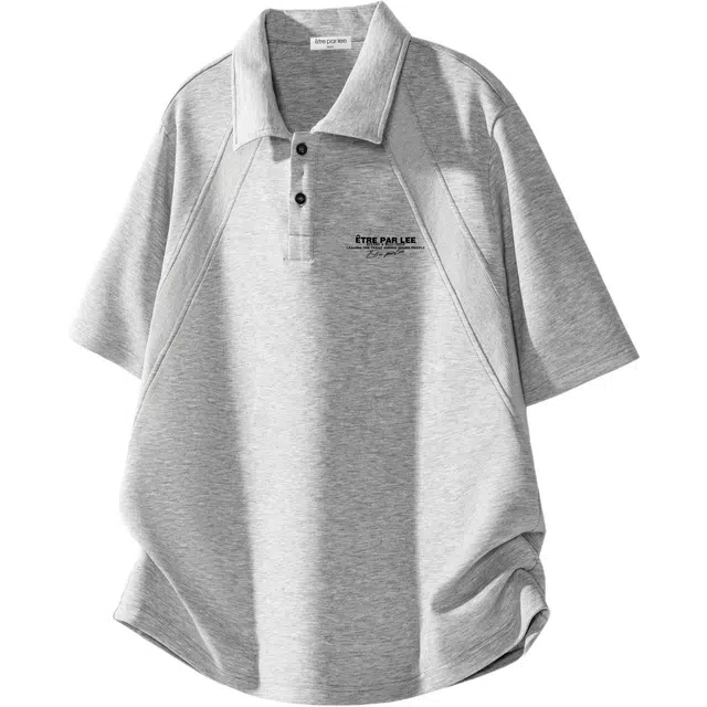 tre par lee logoPolo