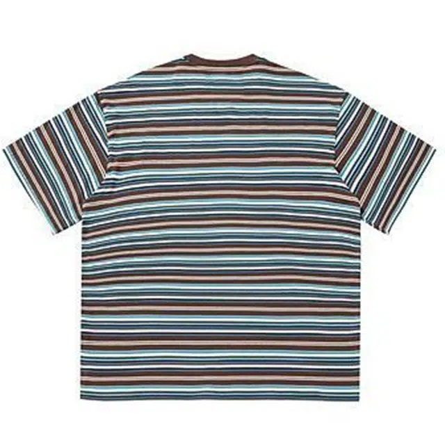FORCEPULR T