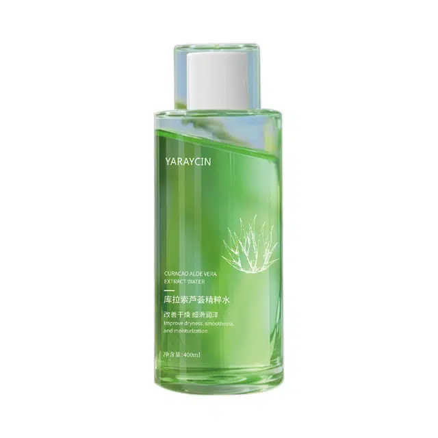 YARAYCIN 400ml