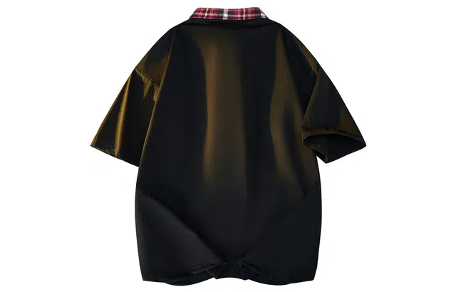 Quiksilver LogoPolo
