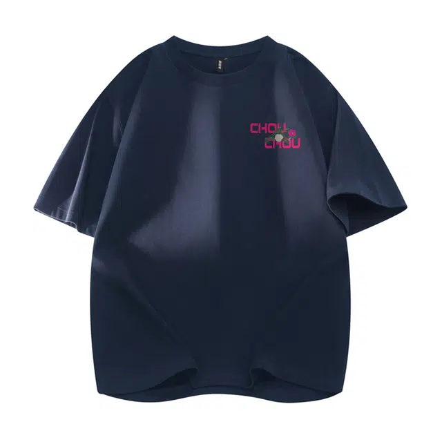 LOGO T