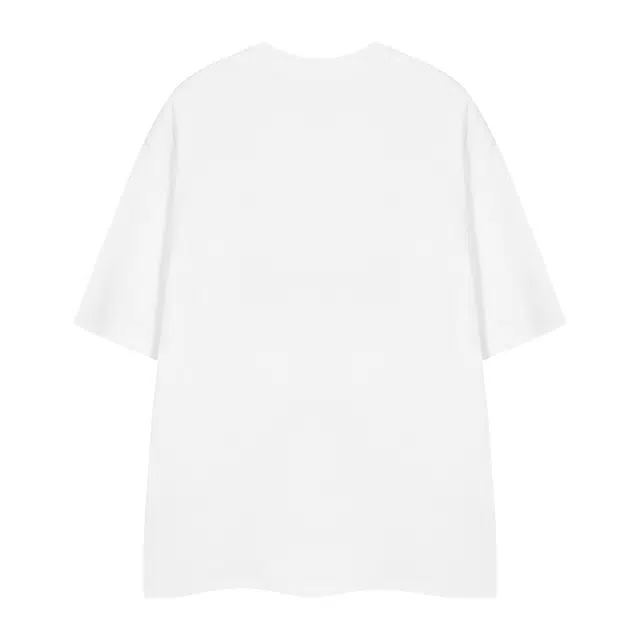 BEEHIVES T