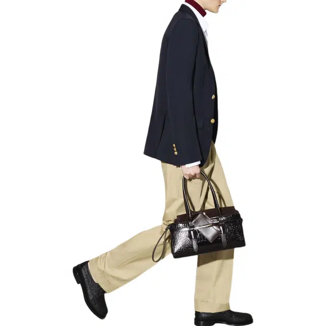 DSQUARED 2 SS25
