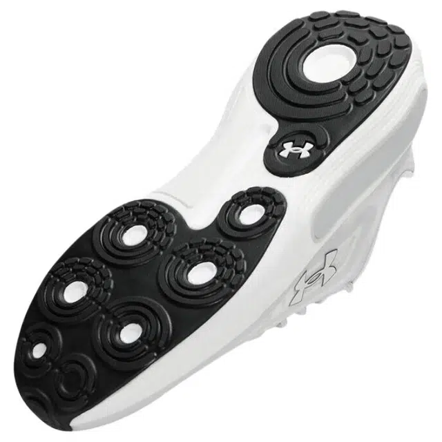Under Armour Phantom 4