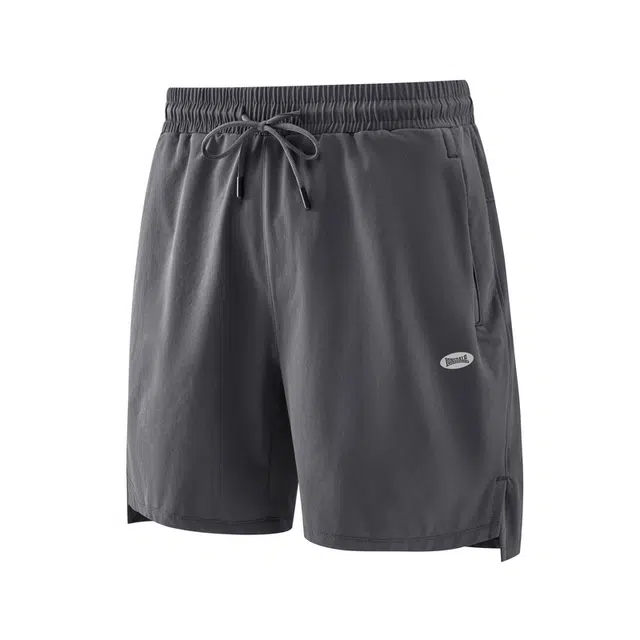 LONSDALE