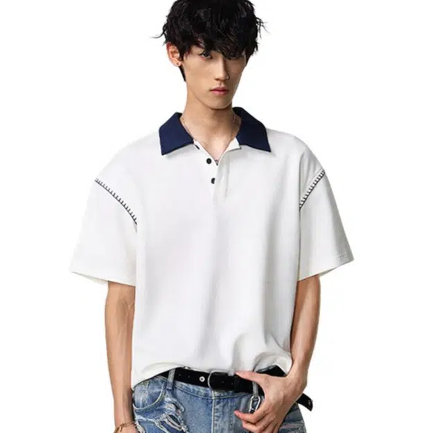 NOAHGIGI T