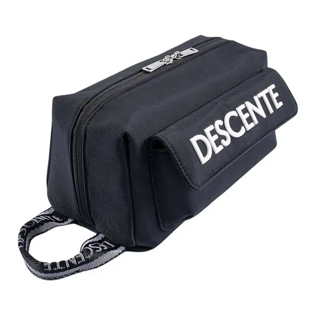 DESCENTE GOLF