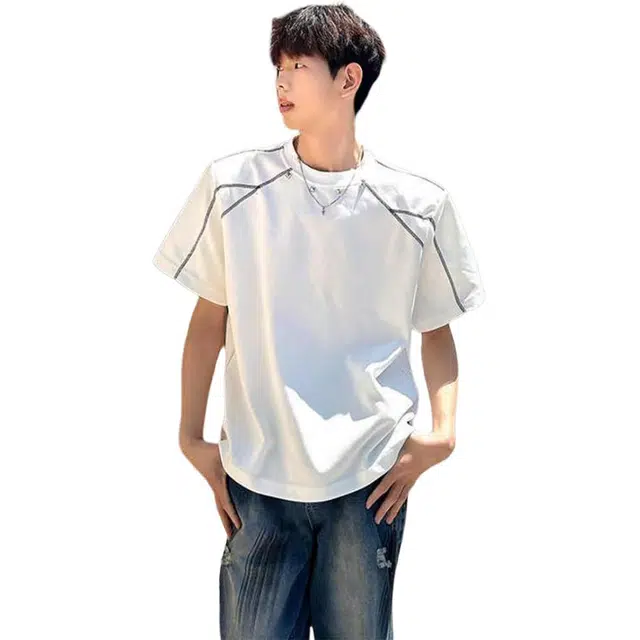 Hypeyourself T