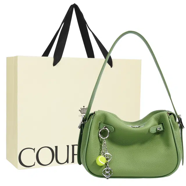 COURONNE