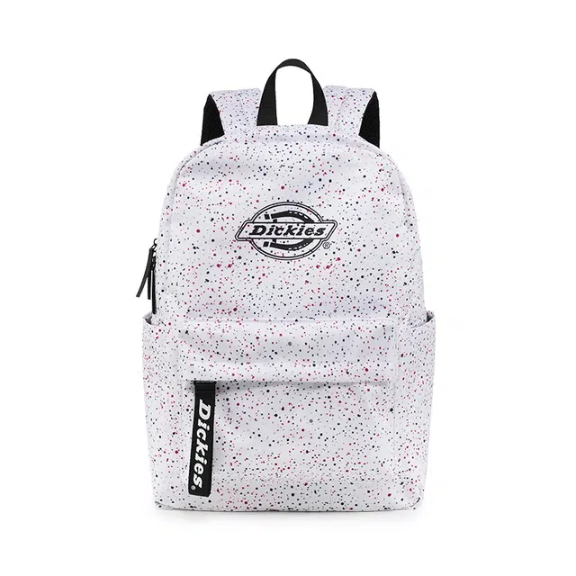 Dickies Backpack