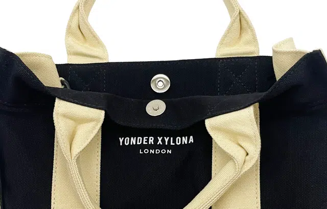 yonder xylona