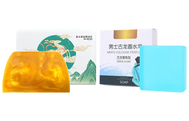 80g+100g