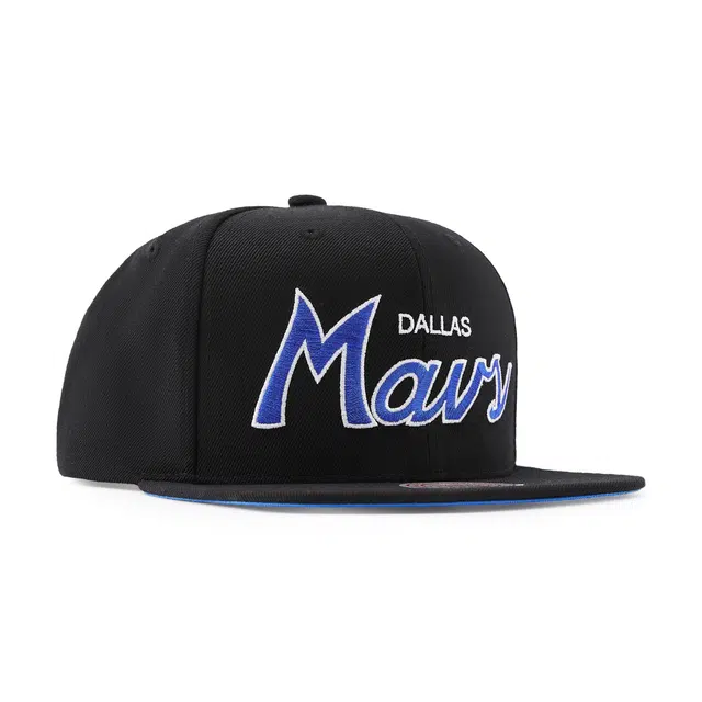 Mitchell Ness Lifestyle NBA