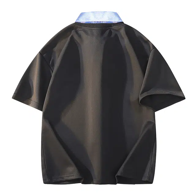 BRUMAIRE Polo