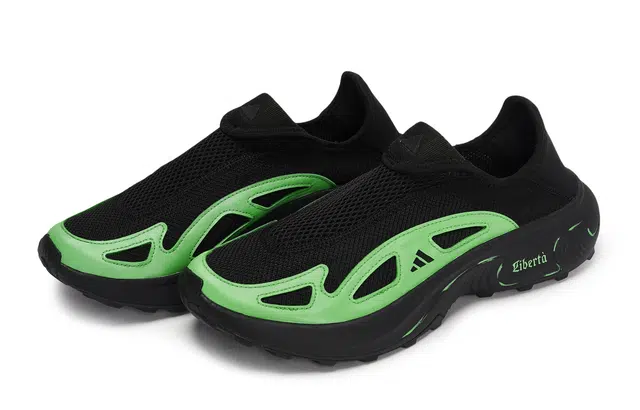 adidas FC WALKER 811