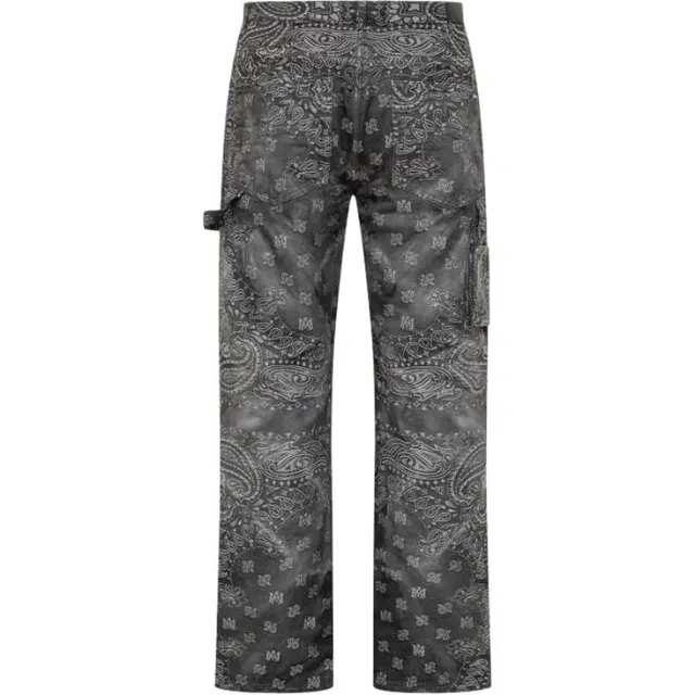 AMIRI