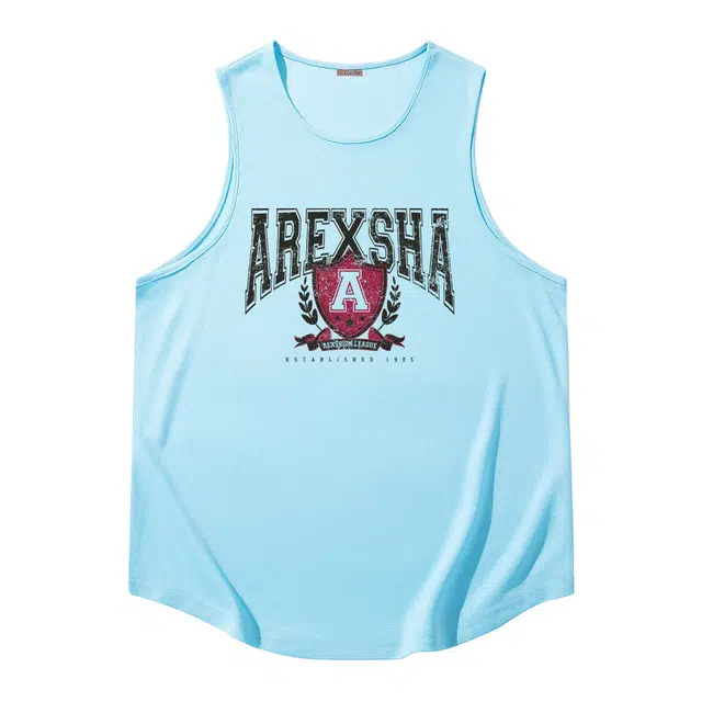 REXSHION