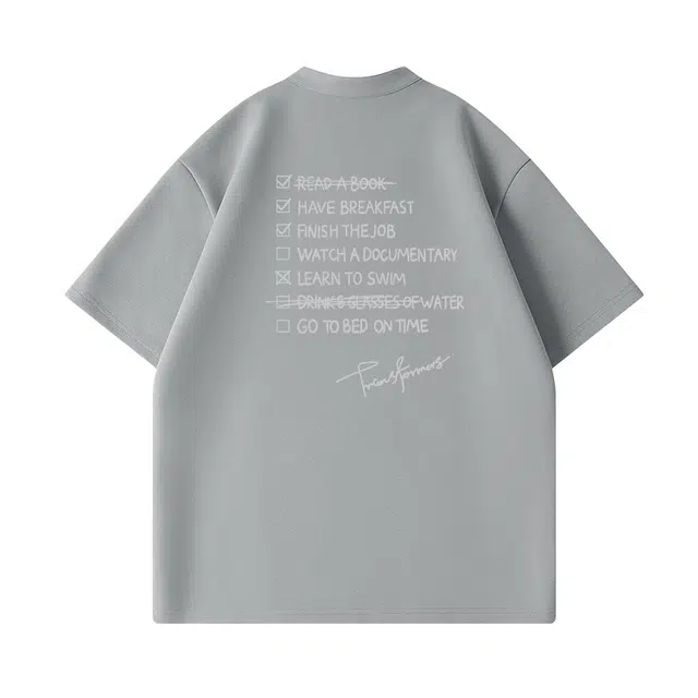 TRANSFORMERS T