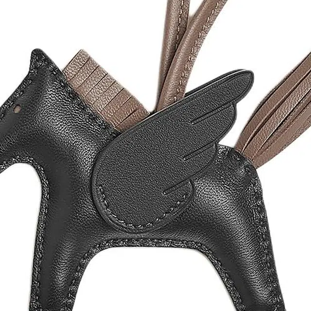 HERMES Rodeo Pegase MiloSwift