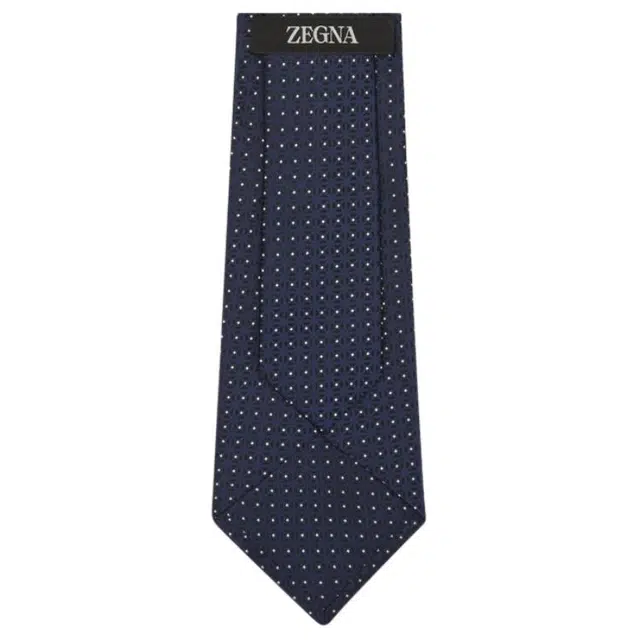 Zegna