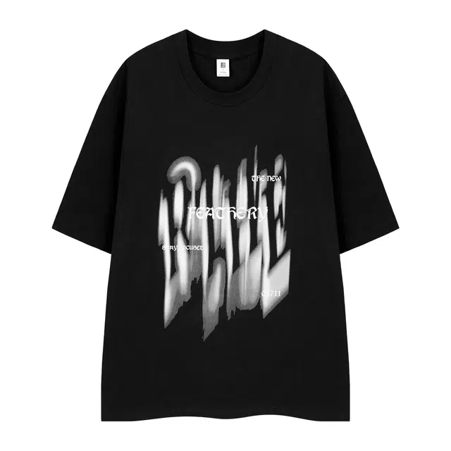 BEEHIVES T