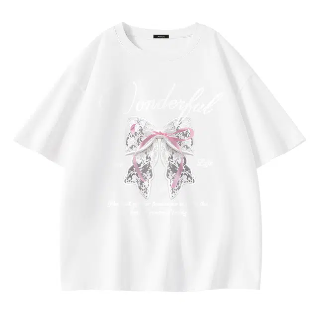 MINISO T