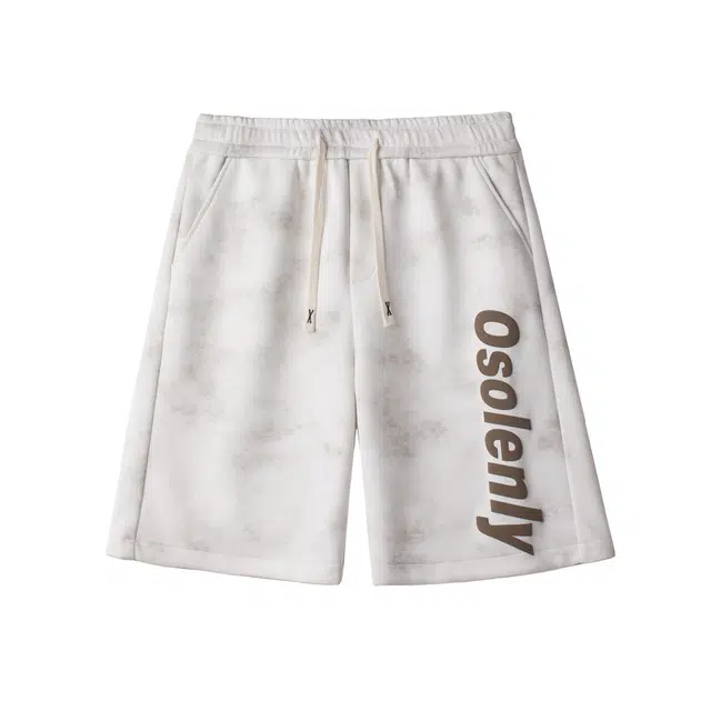 songlan cleanfitins