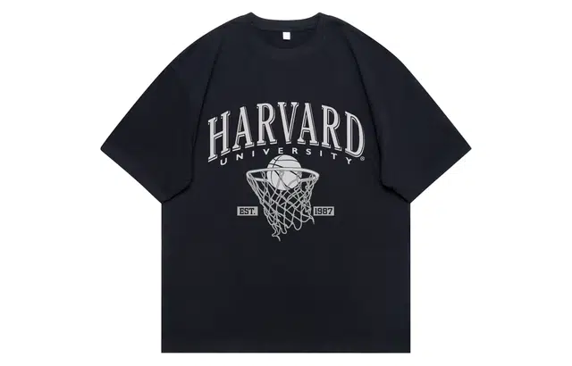 NCAA logoT