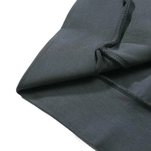 HUGO BOSS SS25 Logo