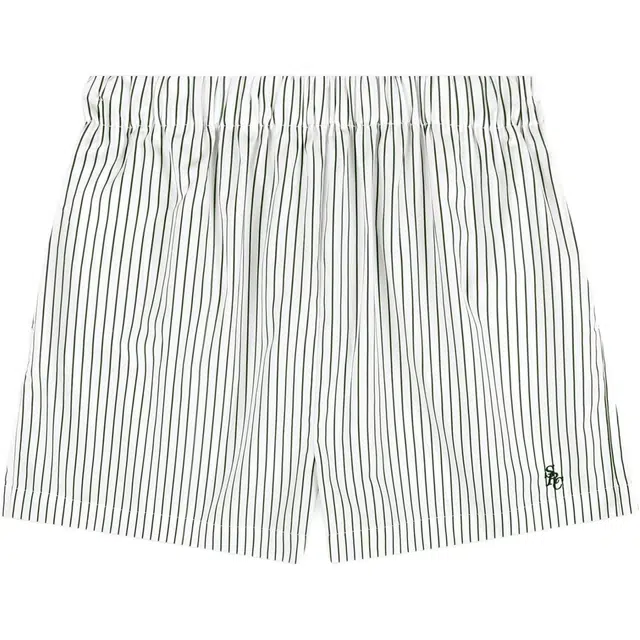 SPORTY RICH SS25