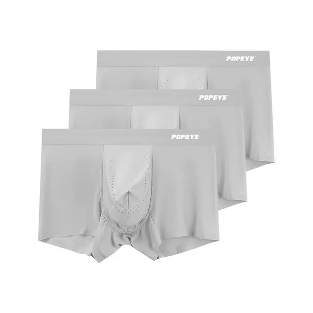POPEYE 3