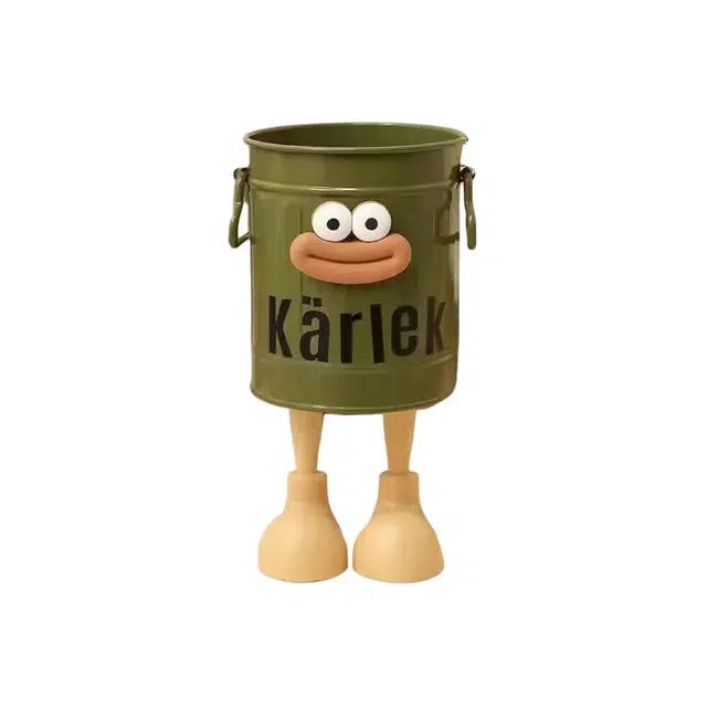 ins