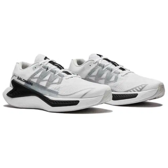 SALOMON Drx Bliss