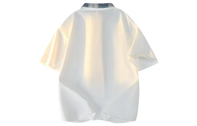 Quiksilver LogoPolo
