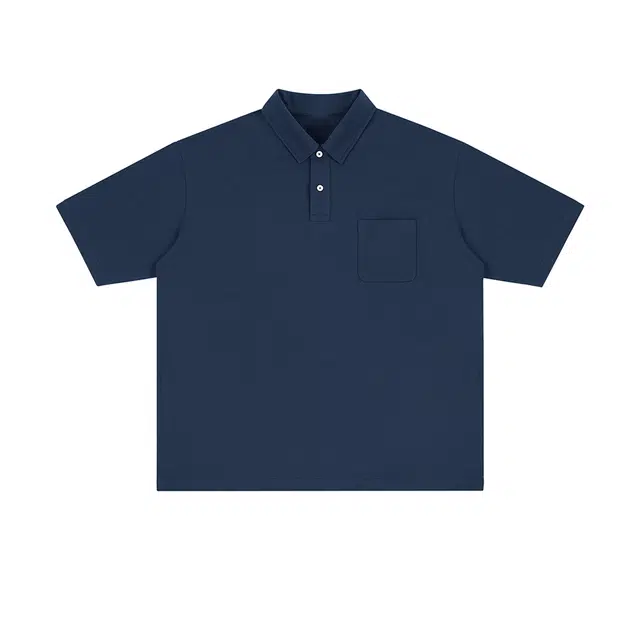 BABUGGE Polo