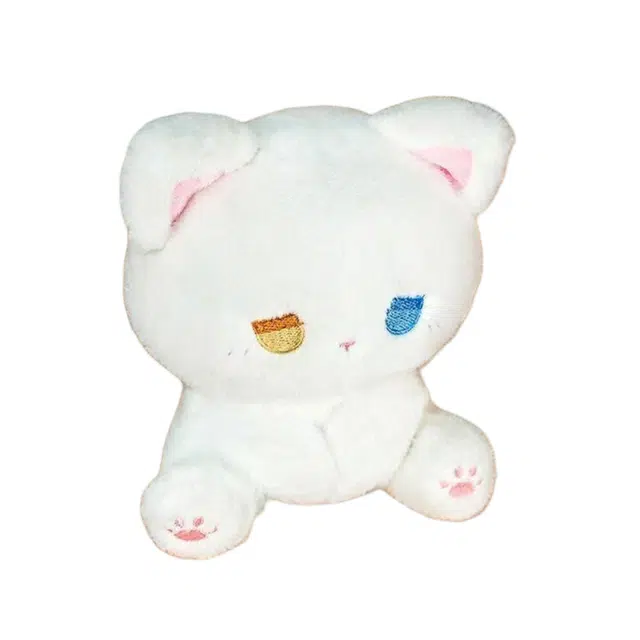 emo 15cm