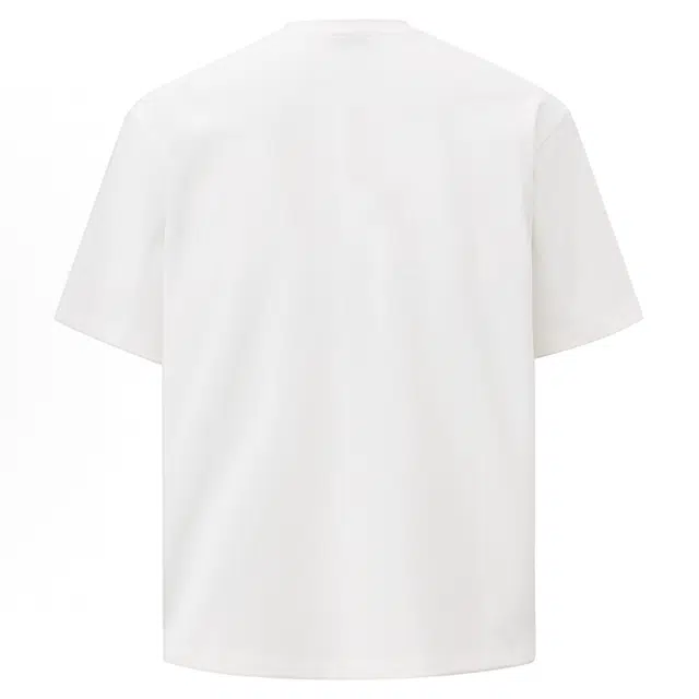 PAINT STAIN T