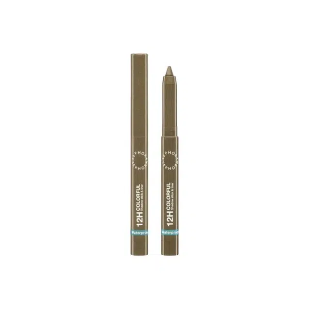 1.4g