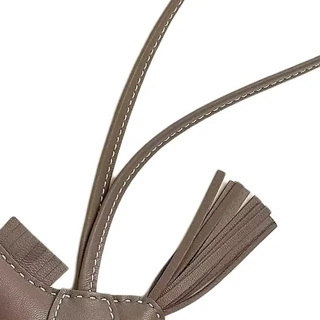 HERMES Rodeo Milo