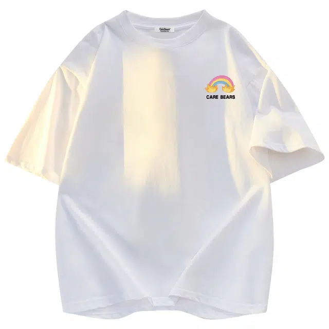 CAREBEARS T