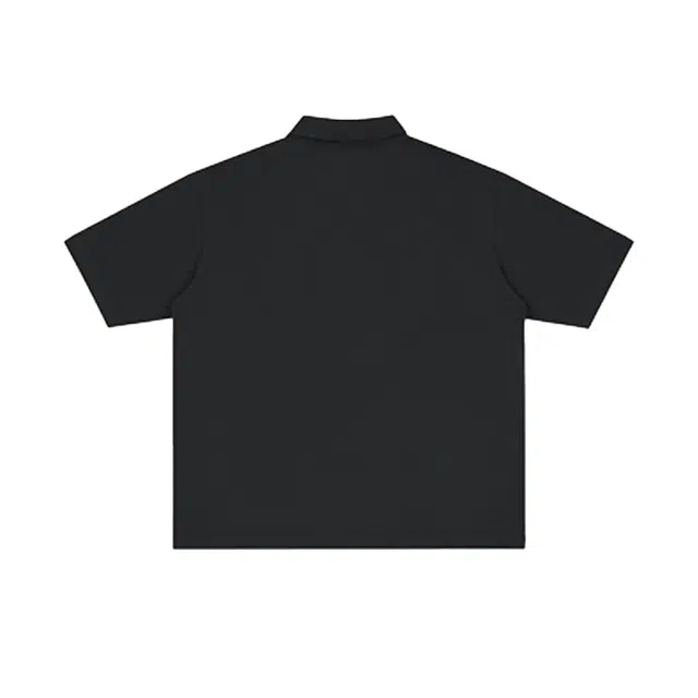 BABUGGE Polo