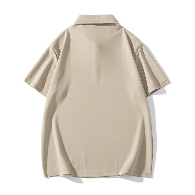Chinpeno Polo