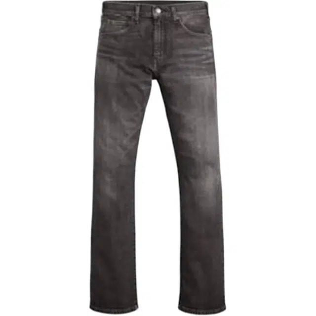 levis